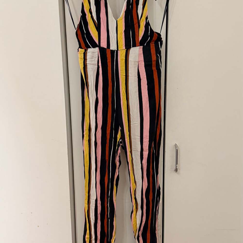 URBAN OUTFITTERS Lisabeth Half Sleeve Black Blouse....